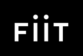 Fiit Discount Promo Codes